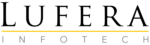 Lufera