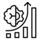 Lufera
