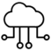 Lufera