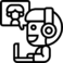 Lufera