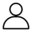 Lufera