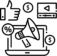 Lufera