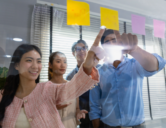 Lufera