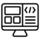 Lufera