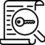 Lufera