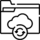 Lufera