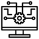 Lufera